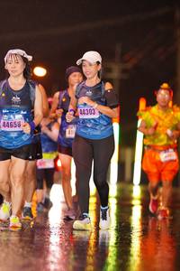 BIB: 44303, 44658
                            <button type="button" onclick="openModal(16373755)" class="btn btn-primary btn-sm float-right btn-popup" data-toggle="modal" data-target=".modal-high-quality">
                        <i class="fas fa-shopping-cart"></i> Add to Cart
                    </button>
                                            <button type="button" onclick="isThisMe(16373755, true)" class="btn btn-success btn-sm float-right btn-popup btn-isme hidden" data-toggle="tooltip" data-placement="bottom" title="นี่คือรูปของคุณใช่ไหม คลิกที่นี่เพื่อเอาเข้าอัลบั้ม">
                        <i class="fas fa-plus"></i> Add to album
                    </button>
                    <button type="button" onclick="isThisMe(16373755, false)" class="btn btn-warning btn-sm float-right btn-popup btn-isnotme hidden">
                        <i class="fas fa-ban"></i> Remove from album
                    </button>