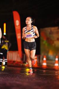 BIB: 26109
                            <button type="button" onclick="openModal(16425283)" class="btn btn-primary btn-sm float-right btn-popup" data-toggle="modal" data-target=".modal-high-quality">
                        <i class="fas fa-shopping-cart"></i> Add to Cart
                    </button>
                                            <button type="button" onclick="isThisMe(16425283, true)" class="btn btn-success btn-sm float-right btn-popup btn-isme hidden" data-toggle="tooltip" data-placement="bottom" title="นี่คือรูปของคุณใช่ไหม คลิกที่นี่เพื่อเอาเข้าอัลบั้ม">
                        <i class="fas fa-plus"></i> Add to album
                    </button>
                    <button type="button" onclick="isThisMe(16425283, false)" class="btn btn-warning btn-sm float-right btn-popup btn-isnotme hidden">
                        <i class="fas fa-ban"></i> Remove from album
                    </button>