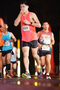 BIB: 22323, 20632, 21171
                            <button type="button" onclick="openModal(16441779)" class="btn btn-primary btn-sm float-right btn-popup" data-toggle="modal" data-target=".modal-high-quality">
                        <i class="fas fa-shopping-cart"></i> Add to Cart
                    </button>
                                            <button type="button" onclick="isThisMe(16441779, true)" class="btn btn-success btn-sm float-right btn-popup btn-isme hidden" data-toggle="tooltip" data-placement="bottom" title="นี่คือรูปของคุณใช่ไหม คลิกที่นี่เพื่อเอาเข้าอัลบั้ม">
                        <i class="fas fa-plus"></i> Add to album
                    </button>
                    <button type="button" onclick="isThisMe(16441779, false)" class="btn btn-warning btn-sm float-right btn-popup btn-isnotme hidden">
                        <i class="fas fa-ban"></i> Remove from album
                    </button>