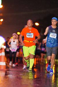 BIB: 34437, 40869
                            <button type="button" onclick="openModal(16352639)" class="btn btn-primary btn-sm float-right btn-popup" data-toggle="modal" data-target=".modal-high-quality">
                        <i class="fas fa-shopping-cart"></i> Add to Cart
                    </button>
                                            <button type="button" onclick="isThisMe(16352639, true)" class="btn btn-success btn-sm float-right btn-popup btn-isme hidden" data-toggle="tooltip" data-placement="bottom" title="นี่คือรูปของคุณใช่ไหม คลิกที่นี่เพื่อเอาเข้าอัลบั้ม">
                        <i class="fas fa-plus"></i> Add to album
                    </button>
                    <button type="button" onclick="isThisMe(16352639, false)" class="btn btn-warning btn-sm float-right btn-popup btn-isnotme hidden">
                        <i class="fas fa-ban"></i> Remove from album
                    </button>