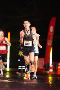 BIB: 20129
                            <button type="button" onclick="openModal(16409665)" class="btn btn-primary btn-sm float-right btn-popup" data-toggle="modal" data-target=".modal-high-quality">
                        <i class="fas fa-shopping-cart"></i> Add to Cart
                    </button>
                                            <button type="button" onclick="isThisMe(16409665, true)" class="btn btn-success btn-sm float-right btn-popup btn-isme hidden" data-toggle="tooltip" data-placement="bottom" title="นี่คือรูปของคุณใช่ไหม คลิกที่นี่เพื่อเอาเข้าอัลบั้ม">
                        <i class="fas fa-plus"></i> Add to album
                    </button>
                    <button type="button" onclick="isThisMe(16409665, false)" class="btn btn-warning btn-sm float-right btn-popup btn-isnotme hidden">
                        <i class="fas fa-ban"></i> Remove from album
                    </button>