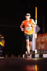 BIB: 20645
                            <button type="button" onclick="openModal(16470211)" class="btn btn-primary btn-sm float-right btn-popup" data-toggle="modal" data-target=".modal-high-quality">
                        <i class="fas fa-shopping-cart"></i> Add to Cart
                    </button>
                                            <button type="button" onclick="isThisMe(16470211, true)" class="btn btn-success btn-sm float-right btn-popup btn-isme hidden" data-toggle="tooltip" data-placement="bottom" title="นี่คือรูปของคุณใช่ไหม คลิกที่นี่เพื่อเอาเข้าอัลบั้ม">
                        <i class="fas fa-plus"></i> Add to album
                    </button>
                    <button type="button" onclick="isThisMe(16470211, false)" class="btn btn-warning btn-sm float-right btn-popup btn-isnotme hidden">
                        <i class="fas fa-ban"></i> Remove from album
                    </button>