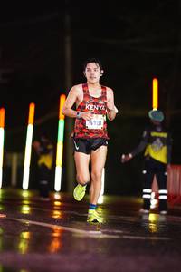 BIB: 0128
                            <button type="button" onclick="openModal(16407188)" class="btn btn-primary btn-sm float-right btn-popup" data-toggle="modal" data-target=".modal-high-quality">
                        <i class="fas fa-shopping-cart"></i> Add to Cart
                    </button>
                                            <button type="button" onclick="isThisMe(16407188, true)" class="btn btn-success btn-sm float-right btn-popup btn-isme hidden" data-toggle="tooltip" data-placement="bottom" title="นี่คือรูปของคุณใช่ไหม คลิกที่นี่เพื่อเอาเข้าอัลบั้ม">
                        <i class="fas fa-plus"></i> Add to album
                    </button>
                    <button type="button" onclick="isThisMe(16407188, false)" class="btn btn-warning btn-sm float-right btn-popup btn-isnotme hidden">
                        <i class="fas fa-ban"></i> Remove from album
                    </button>