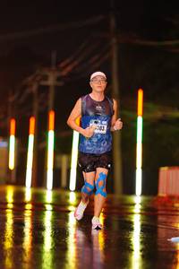 BIB: 303
                            <button type="button" onclick="openModal(16383091)" class="btn btn-primary btn-sm float-right btn-popup" data-toggle="modal" data-target=".modal-high-quality">
                        <i class="fas fa-shopping-cart"></i> Add to Cart
                    </button>
                                            <button type="button" onclick="isThisMe(16383091, true)" class="btn btn-success btn-sm float-right btn-popup btn-isme hidden" data-toggle="tooltip" data-placement="bottom" title="นี่คือรูปของคุณใช่ไหม คลิกที่นี่เพื่อเอาเข้าอัลบั้ม">
                        <i class="fas fa-plus"></i> Add to album
                    </button>
                    <button type="button" onclick="isThisMe(16383091, false)" class="btn btn-warning btn-sm float-right btn-popup btn-isnotme hidden">
                        <i class="fas fa-ban"></i> Remove from album
                    </button>