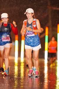 BIB: 44707, 44379
                            <button type="button" onclick="openModal(16359264)" class="btn btn-primary btn-sm float-right btn-popup" data-toggle="modal" data-target=".modal-high-quality">
                        <i class="fas fa-shopping-cart"></i> Add to Cart
                    </button>
                                            <button type="button" onclick="isThisMe(16359264, true)" class="btn btn-success btn-sm float-right btn-popup btn-isme hidden" data-toggle="tooltip" data-placement="bottom" title="นี่คือรูปของคุณใช่ไหม คลิกที่นี่เพื่อเอาเข้าอัลบั้ม">
                        <i class="fas fa-plus"></i> Add to album
                    </button>
                    <button type="button" onclick="isThisMe(16359264, false)" class="btn btn-warning btn-sm float-right btn-popup btn-isnotme hidden">
                        <i class="fas fa-ban"></i> Remove from album
                    </button>