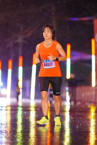 BIB: 44517
                            <button type="button" onclick="openModal(16359686)" class="btn btn-primary btn-sm float-right btn-popup" data-toggle="modal" data-target=".modal-high-quality">
                        <i class="fas fa-shopping-cart"></i> Add to Cart
                    </button>
                                            <button type="button" onclick="isThisMe(16359686, true)" class="btn btn-success btn-sm float-right btn-popup btn-isme hidden" data-toggle="tooltip" data-placement="bottom" title="นี่คือรูปของคุณใช่ไหม คลิกที่นี่เพื่อเอาเข้าอัลบั้ม">
                        <i class="fas fa-plus"></i> Add to album
                    </button>
                    <button type="button" onclick="isThisMe(16359686, false)" class="btn btn-warning btn-sm float-right btn-popup btn-isnotme hidden">
                        <i class="fas fa-ban"></i> Remove from album
                    </button>