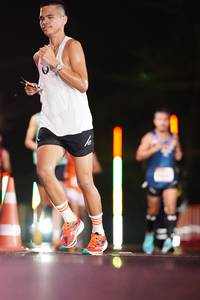 BIB: 
                            <button type="button" onclick="openModal(16427420)" class="btn btn-primary btn-sm float-right btn-popup" data-toggle="modal" data-target=".modal-high-quality">
                        <i class="fas fa-shopping-cart"></i> Add to Cart
                    </button>
                                            <button type="button" onclick="isThisMe(16427420, true)" class="btn btn-success btn-sm float-right btn-popup btn-isme hidden" data-toggle="tooltip" data-placement="bottom" title="นี่คือรูปของคุณใช่ไหม คลิกที่นี่เพื่อเอาเข้าอัลบั้ม">
                        <i class="fas fa-plus"></i> Add to album
                    </button>
                    <button type="button" onclick="isThisMe(16427420, false)" class="btn btn-warning btn-sm float-right btn-popup btn-isnotme hidden">
                        <i class="fas fa-ban"></i> Remove from album
                    </button>