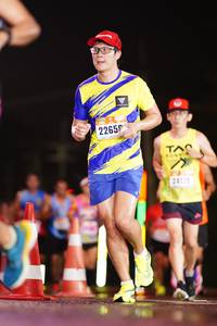 BIB: 2265, 24125, 
                            <button type="button" onclick="openModal(16445697)" class="btn btn-primary btn-sm float-right btn-popup" data-toggle="modal" data-target=".modal-high-quality">
                        <i class="fas fa-shopping-cart"></i> Add to Cart
                    </button>
                                            <button type="button" onclick="isThisMe(16445697, true)" class="btn btn-success btn-sm float-right btn-popup btn-isme hidden" data-toggle="tooltip" data-placement="bottom" title="นี่คือรูปของคุณใช่ไหม คลิกที่นี่เพื่อเอาเข้าอัลบั้ม">
                        <i class="fas fa-plus"></i> Add to album
                    </button>
                    <button type="button" onclick="isThisMe(16445697, false)" class="btn btn-warning btn-sm float-right btn-popup btn-isnotme hidden">
                        <i class="fas fa-ban"></i> Remove from album
                    </button>