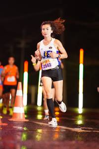 BIB: 2543
                            <button type="button" onclick="openModal(16405451)" class="btn btn-primary btn-sm float-right btn-popup" data-toggle="modal" data-target=".modal-high-quality">
                        <i class="fas fa-shopping-cart"></i> Add to Cart
                    </button>
                                            <button type="button" onclick="isThisMe(16405451, true)" class="btn btn-success btn-sm float-right btn-popup btn-isme hidden" data-toggle="tooltip" data-placement="bottom" title="นี่คือรูปของคุณใช่ไหม คลิกที่นี่เพื่อเอาเข้าอัลบั้ม">
                        <i class="fas fa-plus"></i> Add to album
                    </button>
                    <button type="button" onclick="isThisMe(16405451, false)" class="btn btn-warning btn-sm float-right btn-popup btn-isnotme hidden">
                        <i class="fas fa-ban"></i> Remove from album
                    </button>