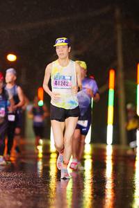 BIB: 44242
                            <button type="button" onclick="openModal(16367420)" class="btn btn-primary btn-sm float-right btn-popup" data-toggle="modal" data-target=".modal-high-quality">
                        <i class="fas fa-shopping-cart"></i> Add to Cart
                    </button>
                                            <button type="button" onclick="isThisMe(16367420, true)" class="btn btn-success btn-sm float-right btn-popup btn-isme hidden" data-toggle="tooltip" data-placement="bottom" title="นี่คือรูปของคุณใช่ไหม คลิกที่นี่เพื่อเอาเข้าอัลบั้ม">
                        <i class="fas fa-plus"></i> Add to album
                    </button>
                    <button type="button" onclick="isThisMe(16367420, false)" class="btn btn-warning btn-sm float-right btn-popup btn-isnotme hidden">
                        <i class="fas fa-ban"></i> Remove from album
                    </button>