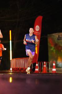 BIB: 
                            <button type="button" onclick="openModal(16443677)" class="btn btn-primary btn-sm float-right btn-popup" data-toggle="modal" data-target=".modal-high-quality">
                        <i class="fas fa-shopping-cart"></i> Add to Cart
                    </button>
                                            <button type="button" onclick="isThisMe(16443677, true)" class="btn btn-success btn-sm float-right btn-popup btn-isme hidden" data-toggle="tooltip" data-placement="bottom" title="นี่คือรูปของคุณใช่ไหม คลิกที่นี่เพื่อเอาเข้าอัลบั้ม">
                        <i class="fas fa-plus"></i> Add to album
                    </button>
                    <button type="button" onclick="isThisMe(16443677, false)" class="btn btn-warning btn-sm float-right btn-popup btn-isnotme hidden">
                        <i class="fas fa-ban"></i> Remove from album
                    </button>