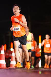 BIB: 21467
                            <button type="button" onclick="openModal(16471400)" class="btn btn-primary btn-sm float-right btn-popup" data-toggle="modal" data-target=".modal-high-quality">
                        <i class="fas fa-shopping-cart"></i> Add to Cart
                    </button>
                                            <button type="button" onclick="isThisMe(16471400, true)" class="btn btn-success btn-sm float-right btn-popup btn-isme hidden" data-toggle="tooltip" data-placement="bottom" title="นี่คือรูปของคุณใช่ไหม คลิกที่นี่เพื่อเอาเข้าอัลบั้ม">
                        <i class="fas fa-plus"></i> Add to album
                    </button>
                    <button type="button" onclick="isThisMe(16471400, false)" class="btn btn-warning btn-sm float-right btn-popup btn-isnotme hidden">
                        <i class="fas fa-ban"></i> Remove from album
                    </button>