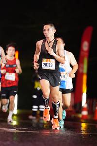 BIB: 20129, 128
                            <button type="button" onclick="openModal(16409961)" class="btn btn-primary btn-sm float-right btn-popup" data-toggle="modal" data-target=".modal-high-quality">
                        <i class="fas fa-shopping-cart"></i> Add to Cart
                    </button>
                                            <button type="button" onclick="isThisMe(16409961, true)" class="btn btn-success btn-sm float-right btn-popup btn-isme hidden" data-toggle="tooltip" data-placement="bottom" title="นี่คือรูปของคุณใช่ไหม คลิกที่นี่เพื่อเอาเข้าอัลบั้ม">
                        <i class="fas fa-plus"></i> Add to album
                    </button>
                    <button type="button" onclick="isThisMe(16409961, false)" class="btn btn-warning btn-sm float-right btn-popup btn-isnotme hidden">
                        <i class="fas fa-ban"></i> Remove from album
                    </button>