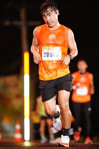 BIB: 20843
                            <button type="button" onclick="openModal(16456539)" class="btn btn-primary btn-sm float-right btn-popup" data-toggle="modal" data-target=".modal-high-quality">
                        <i class="fas fa-shopping-cart"></i> Add to Cart
                    </button>
                                            <button type="button" onclick="isThisMe(16456539, true)" class="btn btn-success btn-sm float-right btn-popup btn-isme hidden" data-toggle="tooltip" data-placement="bottom" title="นี่คือรูปของคุณใช่ไหม คลิกที่นี่เพื่อเอาเข้าอัลบั้ม">
                        <i class="fas fa-plus"></i> Add to album
                    </button>
                    <button type="button" onclick="isThisMe(16456539, false)" class="btn btn-warning btn-sm float-right btn-popup btn-isnotme hidden">
                        <i class="fas fa-ban"></i> Remove from album
                    </button>