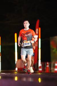 BIB: 20290
                            <button type="button" onclick="openModal(16483737)" class="btn btn-primary btn-sm float-right btn-popup" data-toggle="modal" data-target=".modal-high-quality">
                        <i class="fas fa-shopping-cart"></i> Add to Cart
                    </button>
                                            <button type="button" onclick="isThisMe(16483737, true)" class="btn btn-success btn-sm float-right btn-popup btn-isme hidden" data-toggle="tooltip" data-placement="bottom" title="นี่คือรูปของคุณใช่ไหม คลิกที่นี่เพื่อเอาเข้าอัลบั้ม">
                        <i class="fas fa-plus"></i> Add to album
                    </button>
                    <button type="button" onclick="isThisMe(16483737, false)" class="btn btn-warning btn-sm float-right btn-popup btn-isnotme hidden">
                        <i class="fas fa-ban"></i> Remove from album
                    </button>