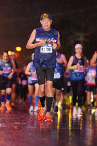 BIB: 
                            <button type="button" onclick="openModal(16365115)" class="btn btn-primary btn-sm float-right btn-popup" data-toggle="modal" data-target=".modal-high-quality">
                        <i class="fas fa-shopping-cart"></i> Add to Cart
                    </button>
                                            <button type="button" onclick="isThisMe(16365115, true)" class="btn btn-success btn-sm float-right btn-popup btn-isme hidden" data-toggle="tooltip" data-placement="bottom" title="นี่คือรูปของคุณใช่ไหม คลิกที่นี่เพื่อเอาเข้าอัลบั้ม">
                        <i class="fas fa-plus"></i> Add to album
                    </button>
                    <button type="button" onclick="isThisMe(16365115, false)" class="btn btn-warning btn-sm float-right btn-popup btn-isnotme hidden">
                        <i class="fas fa-ban"></i> Remove from album
                    </button>