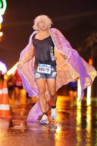 BIB: 40679
                            <button type="button" onclick="openModal(16376436)" class="btn btn-primary btn-sm float-right btn-popup" data-toggle="modal" data-target=".modal-high-quality">
                        <i class="fas fa-shopping-cart"></i> Add to Cart
                    </button>
                                            <button type="button" onclick="isThisMe(16376436, true)" class="btn btn-success btn-sm float-right btn-popup btn-isme hidden" data-toggle="tooltip" data-placement="bottom" title="นี่คือรูปของคุณใช่ไหม คลิกที่นี่เพื่อเอาเข้าอัลบั้ม">
                        <i class="fas fa-plus"></i> Add to album
                    </button>
                    <button type="button" onclick="isThisMe(16376436, false)" class="btn btn-warning btn-sm float-right btn-popup btn-isnotme hidden">
                        <i class="fas fa-ban"></i> Remove from album
                    </button>