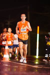 BIB: 23544
                            <button type="button" onclick="openModal(16416996)" class="btn btn-primary btn-sm float-right btn-popup" data-toggle="modal" data-target=".modal-high-quality">
                        <i class="fas fa-shopping-cart"></i> Add to Cart
                    </button>
                                            <button type="button" onclick="isThisMe(16416996, true)" class="btn btn-success btn-sm float-right btn-popup btn-isme hidden" data-toggle="tooltip" data-placement="bottom" title="นี่คือรูปของคุณใช่ไหม คลิกที่นี่เพื่อเอาเข้าอัลบั้ม">
                        <i class="fas fa-plus"></i> Add to album
                    </button>
                    <button type="button" onclick="isThisMe(16416996, false)" class="btn btn-warning btn-sm float-right btn-popup btn-isnotme hidden">
                        <i class="fas fa-ban"></i> Remove from album
                    </button>