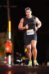 BIB: 64227
                            <button type="button" onclick="openModal(16460820)" class="btn btn-primary btn-sm float-right btn-popup" data-toggle="modal" data-target=".modal-high-quality">
                        <i class="fas fa-shopping-cart"></i> Add to Cart
                    </button>
                                            <button type="button" onclick="isThisMe(16460820, true)" class="btn btn-success btn-sm float-right btn-popup btn-isme hidden" data-toggle="tooltip" data-placement="bottom" title="นี่คือรูปของคุณใช่ไหม คลิกที่นี่เพื่อเอาเข้าอัลบั้ม">
                        <i class="fas fa-plus"></i> Add to album
                    </button>
                    <button type="button" onclick="isThisMe(16460820, false)" class="btn btn-warning btn-sm float-right btn-popup btn-isnotme hidden">
                        <i class="fas fa-ban"></i> Remove from album
                    </button>