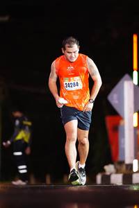 BIB: 24284
                            <button type="button" onclick="openModal(16483083)" class="btn btn-primary btn-sm float-right btn-popup" data-toggle="modal" data-target=".modal-high-quality">
                        <i class="fas fa-shopping-cart"></i> Add to Cart
                    </button>
                                            <button type="button" onclick="isThisMe(16483083, true)" class="btn btn-success btn-sm float-right btn-popup btn-isme hidden" data-toggle="tooltip" data-placement="bottom" title="นี่คือรูปของคุณใช่ไหม คลิกที่นี่เพื่อเอาเข้าอัลบั้ม">
                        <i class="fas fa-plus"></i> Add to album
                    </button>
                    <button type="button" onclick="isThisMe(16483083, false)" class="btn btn-warning btn-sm float-right btn-popup btn-isnotme hidden">
                        <i class="fas fa-ban"></i> Remove from album
                    </button>