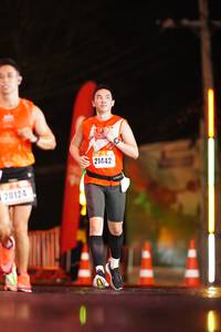 BIB: 21442, 20124
                            <button type="button" onclick="openModal(16443369)" class="btn btn-primary btn-sm float-right btn-popup" data-toggle="modal" data-target=".modal-high-quality">
                        <i class="fas fa-shopping-cart"></i> Add to Cart
                    </button>
                                            <button type="button" onclick="isThisMe(16443369, true)" class="btn btn-success btn-sm float-right btn-popup btn-isme hidden" data-toggle="tooltip" data-placement="bottom" title="นี่คือรูปของคุณใช่ไหม คลิกที่นี่เพื่อเอาเข้าอัลบั้ม">
                        <i class="fas fa-plus"></i> Add to album
                    </button>
                    <button type="button" onclick="isThisMe(16443369, false)" class="btn btn-warning btn-sm float-right btn-popup btn-isnotme hidden">
                        <i class="fas fa-ban"></i> Remove from album
                    </button>