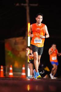 BIB: 22529
                            <button type="button" onclick="openModal(16458412)" class="btn btn-primary btn-sm float-right btn-popup" data-toggle="modal" data-target=".modal-high-quality">
                        <i class="fas fa-shopping-cart"></i> Add to Cart
                    </button>
                                            <button type="button" onclick="isThisMe(16458412, true)" class="btn btn-success btn-sm float-right btn-popup btn-isme hidden" data-toggle="tooltip" data-placement="bottom" title="นี่คือรูปของคุณใช่ไหม คลิกที่นี่เพื่อเอาเข้าอัลบั้ม">
                        <i class="fas fa-plus"></i> Add to album
                    </button>
                    <button type="button" onclick="isThisMe(16458412, false)" class="btn btn-warning btn-sm float-right btn-popup btn-isnotme hidden">
                        <i class="fas fa-ban"></i> Remove from album
                    </button>