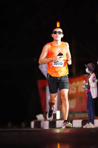 BIB: 20645
                            <button type="button" onclick="openModal(16470339)" class="btn btn-primary btn-sm float-right btn-popup" data-toggle="modal" data-target=".modal-high-quality">
                        <i class="fas fa-shopping-cart"></i> Add to Cart
                    </button>
                                            <button type="button" onclick="isThisMe(16470339, true)" class="btn btn-success btn-sm float-right btn-popup btn-isme hidden" data-toggle="tooltip" data-placement="bottom" title="นี่คือรูปของคุณใช่ไหม คลิกที่นี่เพื่อเอาเข้าอัลบั้ม">
                        <i class="fas fa-plus"></i> Add to album
                    </button>
                    <button type="button" onclick="isThisMe(16470339, false)" class="btn btn-warning btn-sm float-right btn-popup btn-isnotme hidden">
                        <i class="fas fa-ban"></i> Remove from album
                    </button>