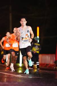 BIB: 20147, 244
                            <button type="button" onclick="openModal(16408139)" class="btn btn-primary btn-sm float-right btn-popup" data-toggle="modal" data-target=".modal-high-quality">
                        <i class="fas fa-shopping-cart"></i> Add to Cart
                    </button>
                                            <button type="button" onclick="isThisMe(16408139, true)" class="btn btn-success btn-sm float-right btn-popup btn-isme hidden" data-toggle="tooltip" data-placement="bottom" title="นี่คือรูปของคุณใช่ไหม คลิกที่นี่เพื่อเอาเข้าอัลบั้ม">
                        <i class="fas fa-plus"></i> Add to album
                    </button>
                    <button type="button" onclick="isThisMe(16408139, false)" class="btn btn-warning btn-sm float-right btn-popup btn-isnotme hidden">
                        <i class="fas fa-ban"></i> Remove from album
                    </button>