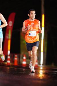 BIB: 2435
                            <button type="button" onclick="openModal(16421584)" class="btn btn-primary btn-sm float-right btn-popup" data-toggle="modal" data-target=".modal-high-quality">
                        <i class="fas fa-shopping-cart"></i> Add to Cart
                    </button>
                                            <button type="button" onclick="isThisMe(16421584, true)" class="btn btn-success btn-sm float-right btn-popup btn-isme hidden" data-toggle="tooltip" data-placement="bottom" title="นี่คือรูปของคุณใช่ไหม คลิกที่นี่เพื่อเอาเข้าอัลบั้ม">
                        <i class="fas fa-plus"></i> Add to album
                    </button>
                    <button type="button" onclick="isThisMe(16421584, false)" class="btn btn-warning btn-sm float-right btn-popup btn-isnotme hidden">
                        <i class="fas fa-ban"></i> Remove from album
                    </button>