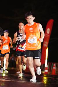 BIB: 22240, 21966, 21505
                            <button type="button" onclick="openModal(16403701)" class="btn btn-primary btn-sm float-right btn-popup" data-toggle="modal" data-target=".modal-high-quality">
                        <i class="fas fa-shopping-cart"></i> Add to Cart
                    </button>
                                            <button type="button" onclick="isThisMe(16403701, true)" class="btn btn-success btn-sm float-right btn-popup btn-isme hidden" data-toggle="tooltip" data-placement="bottom" title="นี่คือรูปของคุณใช่ไหม คลิกที่นี่เพื่อเอาเข้าอัลบั้ม">
                        <i class="fas fa-plus"></i> Add to album
                    </button>
                    <button type="button" onclick="isThisMe(16403701, false)" class="btn btn-warning btn-sm float-right btn-popup btn-isnotme hidden">
                        <i class="fas fa-ban"></i> Remove from album
                    </button>