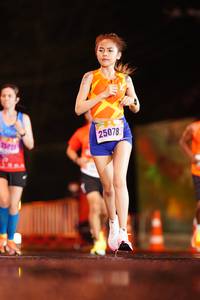 BIB: 25078
                            <button type="button" onclick="openModal(16446076)" class="btn btn-primary btn-sm float-right btn-popup" data-toggle="modal" data-target=".modal-high-quality">
                        <i class="fas fa-shopping-cart"></i> Add to Cart
                    </button>
                                            <button type="button" onclick="isThisMe(16446076, true)" class="btn btn-success btn-sm float-right btn-popup btn-isme hidden" data-toggle="tooltip" data-placement="bottom" title="นี่คือรูปของคุณใช่ไหม คลิกที่นี่เพื่อเอาเข้าอัลบั้ม">
                        <i class="fas fa-plus"></i> Add to album
                    </button>
                    <button type="button" onclick="isThisMe(16446076, false)" class="btn btn-warning btn-sm float-right btn-popup btn-isnotme hidden">
                        <i class="fas fa-ban"></i> Remove from album
                    </button>