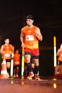 BIB: 
                            <button type="button" onclick="openModal(16436952)" class="btn btn-primary btn-sm float-right btn-popup" data-toggle="modal" data-target=".modal-high-quality">
                        <i class="fas fa-shopping-cart"></i> Add to Cart
                    </button>
                                            <button type="button" onclick="isThisMe(16436952, true)" class="btn btn-success btn-sm float-right btn-popup btn-isme hidden" data-toggle="tooltip" data-placement="bottom" title="นี่คือรูปของคุณใช่ไหม คลิกที่นี่เพื่อเอาเข้าอัลบั้ม">
                        <i class="fas fa-plus"></i> Add to album
                    </button>
                    <button type="button" onclick="isThisMe(16436952, false)" class="btn btn-warning btn-sm float-right btn-popup btn-isnotme hidden">
                        <i class="fas fa-ban"></i> Remove from album
                    </button>