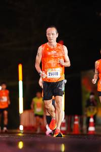 BIB: 21448
                            <button type="button" onclick="openModal(16455586)" class="btn btn-primary btn-sm float-right btn-popup" data-toggle="modal" data-target=".modal-high-quality">
                        <i class="fas fa-shopping-cart"></i> Add to Cart
                    </button>
                                            <button type="button" onclick="isThisMe(16455586, true)" class="btn btn-success btn-sm float-right btn-popup btn-isme hidden" data-toggle="tooltip" data-placement="bottom" title="นี่คือรูปของคุณใช่ไหม คลิกที่นี่เพื่อเอาเข้าอัลบั้ม">
                        <i class="fas fa-plus"></i> Add to album
                    </button>
                    <button type="button" onclick="isThisMe(16455586, false)" class="btn btn-warning btn-sm float-right btn-popup btn-isnotme hidden">
                        <i class="fas fa-ban"></i> Remove from album
                    </button>