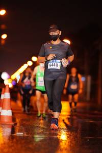 BIB: 64411
                            <button type="button" onclick="openModal(16394299)" class="btn btn-primary btn-sm float-right btn-popup" data-toggle="modal" data-target=".modal-high-quality">
                        <i class="fas fa-shopping-cart"></i> Add to Cart
                    </button>
                                            <button type="button" onclick="isThisMe(16394299, true)" class="btn btn-success btn-sm float-right btn-popup btn-isme hidden" data-toggle="tooltip" data-placement="bottom" title="นี่คือรูปของคุณใช่ไหม คลิกที่นี่เพื่อเอาเข้าอัลบั้ม">
                        <i class="fas fa-plus"></i> Add to album
                    </button>
                    <button type="button" onclick="isThisMe(16394299, false)" class="btn btn-warning btn-sm float-right btn-popup btn-isnotme hidden">
                        <i class="fas fa-ban"></i> Remove from album
                    </button>