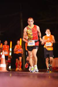 BIB: 22031, 22432
                            <button type="button" onclick="openModal(16475993)" class="btn btn-primary btn-sm float-right btn-popup" data-toggle="modal" data-target=".modal-high-quality">
                        <i class="fas fa-shopping-cart"></i> Add to Cart
                    </button>
                                            <button type="button" onclick="isThisMe(16475993, true)" class="btn btn-success btn-sm float-right btn-popup btn-isme hidden" data-toggle="tooltip" data-placement="bottom" title="นี่คือรูปของคุณใช่ไหม คลิกที่นี่เพื่อเอาเข้าอัลบั้ม">
                        <i class="fas fa-plus"></i> Add to album
                    </button>
                    <button type="button" onclick="isThisMe(16475993, false)" class="btn btn-warning btn-sm float-right btn-popup btn-isnotme hidden">
                        <i class="fas fa-ban"></i> Remove from album
                    </button>