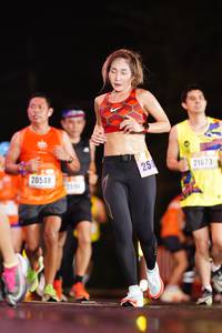 BIB: 20548, 21673
                            <button type="button" onclick="openModal(16431531)" class="btn btn-primary btn-sm float-right btn-popup" data-toggle="modal" data-target=".modal-high-quality">
                        <i class="fas fa-shopping-cart"></i> Add to Cart
                    </button>
                                            <button type="button" onclick="isThisMe(16431531, true)" class="btn btn-success btn-sm float-right btn-popup btn-isme hidden" data-toggle="tooltip" data-placement="bottom" title="นี่คือรูปของคุณใช่ไหม คลิกที่นี่เพื่อเอาเข้าอัลบั้ม">
                        <i class="fas fa-plus"></i> Add to album
                    </button>
                    <button type="button" onclick="isThisMe(16431531, false)" class="btn btn-warning btn-sm float-right btn-popup btn-isnotme hidden">
                        <i class="fas fa-ban"></i> Remove from album
                    </button>