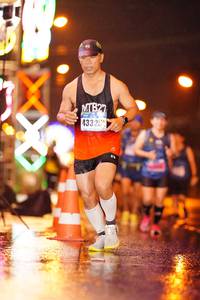 BIB: 43326
                            <button type="button" onclick="openModal(16369608)" class="btn btn-primary btn-sm float-right btn-popup" data-toggle="modal" data-target=".modal-high-quality">
                        <i class="fas fa-shopping-cart"></i> Add to Cart
                    </button>
                                            <button type="button" onclick="isThisMe(16369608, true)" class="btn btn-success btn-sm float-right btn-popup btn-isme hidden" data-toggle="tooltip" data-placement="bottom" title="นี่คือรูปของคุณใช่ไหม คลิกที่นี่เพื่อเอาเข้าอัลบั้ม">
                        <i class="fas fa-plus"></i> Add to album
                    </button>
                    <button type="button" onclick="isThisMe(16369608, false)" class="btn btn-warning btn-sm float-right btn-popup btn-isnotme hidden">
                        <i class="fas fa-ban"></i> Remove from album
                    </button>