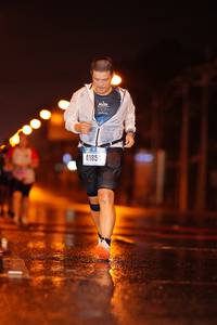 BIB: 4185
                            <button type="button" onclick="openModal(16392488)" class="btn btn-primary btn-sm float-right btn-popup" data-toggle="modal" data-target=".modal-high-quality">
                        <i class="fas fa-shopping-cart"></i> Add to Cart
                    </button>
                                            <button type="button" onclick="isThisMe(16392488, true)" class="btn btn-success btn-sm float-right btn-popup btn-isme hidden" data-toggle="tooltip" data-placement="bottom" title="นี่คือรูปของคุณใช่ไหม คลิกที่นี่เพื่อเอาเข้าอัลบั้ม">
                        <i class="fas fa-plus"></i> Add to album
                    </button>
                    <button type="button" onclick="isThisMe(16392488, false)" class="btn btn-warning btn-sm float-right btn-popup btn-isnotme hidden">
                        <i class="fas fa-ban"></i> Remove from album
                    </button>