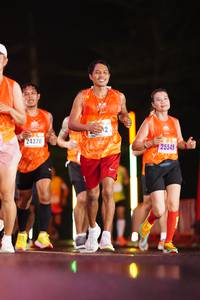 BIB: 24370, 25549
                            <button type="button" onclick="openModal(16476314)" class="btn btn-primary btn-sm float-right btn-popup" data-toggle="modal" data-target=".modal-high-quality">
                        <i class="fas fa-shopping-cart"></i> Add to Cart
                    </button>
                                            <button type="button" onclick="isThisMe(16476314, true)" class="btn btn-success btn-sm float-right btn-popup btn-isme hidden" data-toggle="tooltip" data-placement="bottom" title="นี่คือรูปของคุณใช่ไหม คลิกที่นี่เพื่อเอาเข้าอัลบั้ม">
                        <i class="fas fa-plus"></i> Add to album
                    </button>
                    <button type="button" onclick="isThisMe(16476314, false)" class="btn btn-warning btn-sm float-right btn-popup btn-isnotme hidden">
                        <i class="fas fa-ban"></i> Remove from album
                    </button>