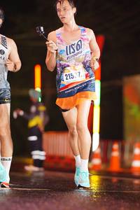 BIB: 215
                            <button type="button" onclick="openModal(16402254)" class="btn btn-primary btn-sm float-right btn-popup" data-toggle="modal" data-target=".modal-high-quality">
                        <i class="fas fa-shopping-cart"></i> Add to Cart
                    </button>
                                            <button type="button" onclick="isThisMe(16402254, true)" class="btn btn-success btn-sm float-right btn-popup btn-isme hidden" data-toggle="tooltip" data-placement="bottom" title="นี่คือรูปของคุณใช่ไหม คลิกที่นี่เพื่อเอาเข้าอัลบั้ม">
                        <i class="fas fa-plus"></i> Add to album
                    </button>
                    <button type="button" onclick="isThisMe(16402254, false)" class="btn btn-warning btn-sm float-right btn-popup btn-isnotme hidden">
                        <i class="fas fa-ban"></i> Remove from album
                    </button>