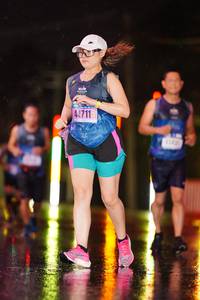 BIB: 44711
                            <button type="button" onclick="openModal(16348613)" class="btn btn-primary btn-sm float-right btn-popup" data-toggle="modal" data-target=".modal-high-quality">
                        <i class="fas fa-shopping-cart"></i> Add to Cart
                    </button>
                                            <button type="button" onclick="isThisMe(16348613, true)" class="btn btn-success btn-sm float-right btn-popup btn-isme hidden" data-toggle="tooltip" data-placement="bottom" title="นี่คือรูปของคุณใช่ไหม คลิกที่นี่เพื่อเอาเข้าอัลบั้ม">
                        <i class="fas fa-plus"></i> Add to album
                    </button>
                    <button type="button" onclick="isThisMe(16348613, false)" class="btn btn-warning btn-sm float-right btn-popup btn-isnotme hidden">
                        <i class="fas fa-ban"></i> Remove from album
                    </button>