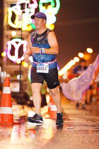 BIB: 64454
                            <button type="button" onclick="openModal(16375862)" class="btn btn-primary btn-sm float-right btn-popup" data-toggle="modal" data-target=".modal-high-quality">
                        <i class="fas fa-shopping-cart"></i> Add to Cart
                    </button>
                                            <button type="button" onclick="isThisMe(16375862, true)" class="btn btn-success btn-sm float-right btn-popup btn-isme hidden" data-toggle="tooltip" data-placement="bottom" title="นี่คือรูปของคุณใช่ไหม คลิกที่นี่เพื่อเอาเข้าอัลบั้ม">
                        <i class="fas fa-plus"></i> Add to album
                    </button>
                    <button type="button" onclick="isThisMe(16375862, false)" class="btn btn-warning btn-sm float-right btn-popup btn-isnotme hidden">
                        <i class="fas fa-ban"></i> Remove from album
                    </button>