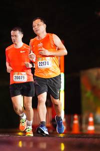 BIB: 22174, 20079
                            <button type="button" onclick="openModal(16448748)" class="btn btn-primary btn-sm float-right btn-popup" data-toggle="modal" data-target=".modal-high-quality">
                        <i class="fas fa-shopping-cart"></i> Add to Cart
                    </button>
                                            <button type="button" onclick="isThisMe(16448748, true)" class="btn btn-success btn-sm float-right btn-popup btn-isme hidden" data-toggle="tooltip" data-placement="bottom" title="นี่คือรูปของคุณใช่ไหม คลิกที่นี่เพื่อเอาเข้าอัลบั้ม">
                        <i class="fas fa-plus"></i> Add to album
                    </button>
                    <button type="button" onclick="isThisMe(16448748, false)" class="btn btn-warning btn-sm float-right btn-popup btn-isnotme hidden">
                        <i class="fas fa-ban"></i> Remove from album
                    </button>