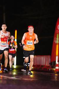 BIB: 20419, 21699
                            <button type="button" onclick="openModal(16413954)" class="btn btn-primary btn-sm float-right btn-popup" data-toggle="modal" data-target=".modal-high-quality">
                        <i class="fas fa-shopping-cart"></i> Add to Cart
                    </button>
                                            <button type="button" onclick="isThisMe(16413954, true)" class="btn btn-success btn-sm float-right btn-popup btn-isme hidden" data-toggle="tooltip" data-placement="bottom" title="นี่คือรูปของคุณใช่ไหม คลิกที่นี่เพื่อเอาเข้าอัลบั้ม">
                        <i class="fas fa-plus"></i> Add to album
                    </button>
                    <button type="button" onclick="isThisMe(16413954, false)" class="btn btn-warning btn-sm float-right btn-popup btn-isnotme hidden">
                        <i class="fas fa-ban"></i> Remove from album
                    </button>