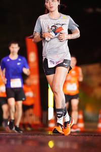 BIB: 
                            <button type="button" onclick="openModal(16480006)" class="btn btn-primary btn-sm float-right btn-popup" data-toggle="modal" data-target=".modal-high-quality">
                        <i class="fas fa-shopping-cart"></i> Add to Cart
                    </button>
                                            <button type="button" onclick="isThisMe(16480006, true)" class="btn btn-success btn-sm float-right btn-popup btn-isme hidden" data-toggle="tooltip" data-placement="bottom" title="นี่คือรูปของคุณใช่ไหม คลิกที่นี่เพื่อเอาเข้าอัลบั้ม">
                        <i class="fas fa-plus"></i> Add to album
                    </button>
                    <button type="button" onclick="isThisMe(16480006, false)" class="btn btn-warning btn-sm float-right btn-popup btn-isnotme hidden">
                        <i class="fas fa-ban"></i> Remove from album
                    </button>