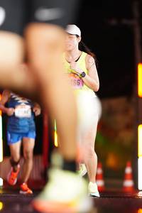 BIB: 166
                            <button type="button" onclick="openModal(16454670)" class="btn btn-primary btn-sm float-right btn-popup" data-toggle="modal" data-target=".modal-high-quality">
                        <i class="fas fa-shopping-cart"></i> Add to Cart
                    </button>
                                            <button type="button" onclick="isThisMe(16454670, true)" class="btn btn-success btn-sm float-right btn-popup btn-isme hidden" data-toggle="tooltip" data-placement="bottom" title="นี่คือรูปของคุณใช่ไหม คลิกที่นี่เพื่อเอาเข้าอัลบั้ม">
                        <i class="fas fa-plus"></i> Add to album
                    </button>
                    <button type="button" onclick="isThisMe(16454670, false)" class="btn btn-warning btn-sm float-right btn-popup btn-isnotme hidden">
                        <i class="fas fa-ban"></i> Remove from album
                    </button>