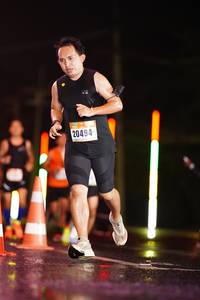 BIB: 20494
                            <button type="button" onclick="openModal(16420079)" class="btn btn-primary btn-sm float-right btn-popup" data-toggle="modal" data-target=".modal-high-quality">
                        <i class="fas fa-shopping-cart"></i> Add to Cart
                    </button>
                                            <button type="button" onclick="isThisMe(16420079, true)" class="btn btn-success btn-sm float-right btn-popup btn-isme hidden" data-toggle="tooltip" data-placement="bottom" title="นี่คือรูปของคุณใช่ไหม คลิกที่นี่เพื่อเอาเข้าอัลบั้ม">
                        <i class="fas fa-plus"></i> Add to album
                    </button>
                    <button type="button" onclick="isThisMe(16420079, false)" class="btn btn-warning btn-sm float-right btn-popup btn-isnotme hidden">
                        <i class="fas fa-ban"></i> Remove from album
                    </button>