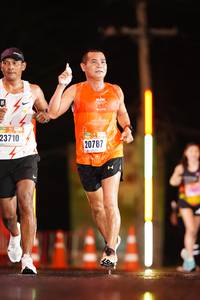 BIB: 23710, 20787
                            <button type="button" onclick="openModal(16459853)" class="btn btn-primary btn-sm float-right btn-popup" data-toggle="modal" data-target=".modal-high-quality">
                        <i class="fas fa-shopping-cart"></i> Add to Cart
                    </button>
                                            <button type="button" onclick="isThisMe(16459853, true)" class="btn btn-success btn-sm float-right btn-popup btn-isme hidden" data-toggle="tooltip" data-placement="bottom" title="นี่คือรูปของคุณใช่ไหม คลิกที่นี่เพื่อเอาเข้าอัลบั้ม">
                        <i class="fas fa-plus"></i> Add to album
                    </button>
                    <button type="button" onclick="isThisMe(16459853, false)" class="btn btn-warning btn-sm float-right btn-popup btn-isnotme hidden">
                        <i class="fas fa-ban"></i> Remove from album
                    </button>