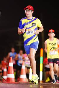 BIB: 22658, 24175
                            <button type="button" onclick="openModal(16445693)" class="btn btn-primary btn-sm float-right btn-popup" data-toggle="modal" data-target=".modal-high-quality">
                        <i class="fas fa-shopping-cart"></i> Add to Cart
                    </button>
                                            <button type="button" onclick="isThisMe(16445693, true)" class="btn btn-success btn-sm float-right btn-popup btn-isme hidden" data-toggle="tooltip" data-placement="bottom" title="นี่คือรูปของคุณใช่ไหม คลิกที่นี่เพื่อเอาเข้าอัลบั้ม">
                        <i class="fas fa-plus"></i> Add to album
                    </button>
                    <button type="button" onclick="isThisMe(16445693, false)" class="btn btn-warning btn-sm float-right btn-popup btn-isnotme hidden">
                        <i class="fas fa-ban"></i> Remove from album
                    </button>