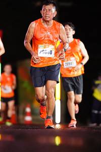 BIB: 20941
                            <button type="button" onclick="openModal(16462169)" class="btn btn-primary btn-sm float-right btn-popup" data-toggle="modal" data-target=".modal-high-quality">
                        <i class="fas fa-shopping-cart"></i> Add to Cart
                    </button>
                                            <button type="button" onclick="isThisMe(16462169, true)" class="btn btn-success btn-sm float-right btn-popup btn-isme hidden" data-toggle="tooltip" data-placement="bottom" title="นี่คือรูปของคุณใช่ไหม คลิกที่นี่เพื่อเอาเข้าอัลบั้ม">
                        <i class="fas fa-plus"></i> Add to album
                    </button>
                    <button type="button" onclick="isThisMe(16462169, false)" class="btn btn-warning btn-sm float-right btn-popup btn-isnotme hidden">
                        <i class="fas fa-ban"></i> Remove from album
                    </button>